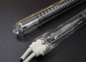 紅外線加熱管用途介紹，工作原理是什么？