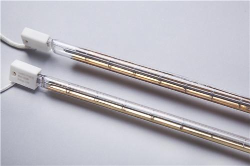 紅外線燈管為什么壽命短？影響壽命的原因是什么？