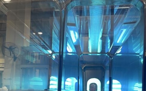 為什么紫外線殺菌過程更應關(guān)注殺菌劑量而不是殺菌率？