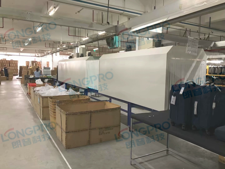 鞋業(yè)防霉殺菌流水線 (2)_副本.jpg 鞋業(yè)防霉殺菌流水線 (2)_副本.jpg