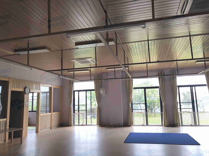 幼兒園創(chuàng)意配圖_副本.jpg 幼兒園創(chuàng)意配圖_副本.jpg