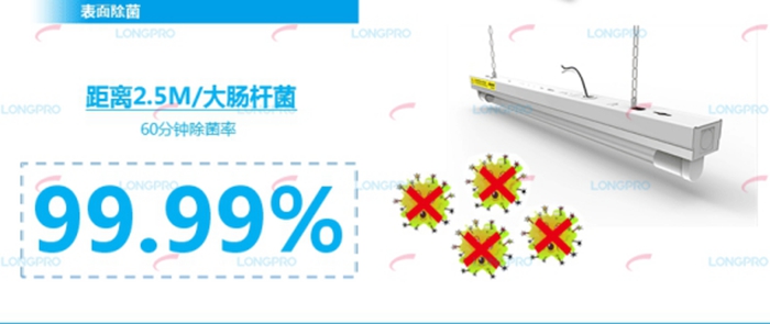 1580444204(1).jpg 1580444204(1).jpg