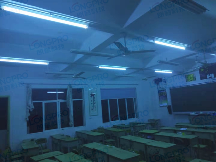 537af5d60b987b5f4eb11ee258dd961_副本.jpg 537af5d60b987b5f4eb11ee258dd961_副本.jpg