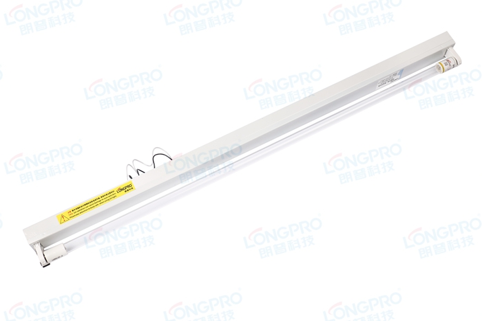 _MG_1056_副本.jpg _MG_1056_副本.jpg