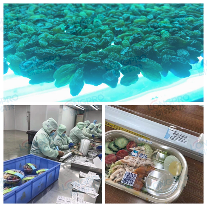 盒馬鮮生沙拉01_副本_副本.jpg 盒馬鮮生沙拉01_副本_副本.jpg