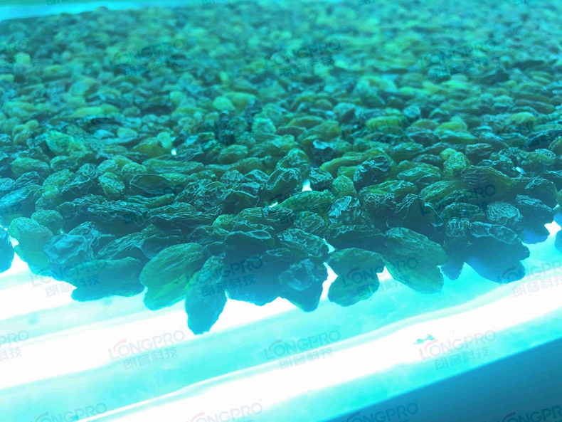 干果堅(jiān)果類(lèi)殺菌.jpg 干果堅(jiān)果類(lèi)殺菌.jpg