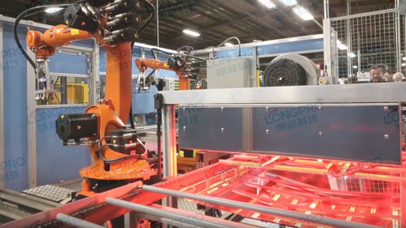 Re-activating-of-adhesives-on-automotive-glass_image_w700 (1)_副本.jpg Re-activating-of-adhesives-on-automotive-glass_image_w700 (1)_副本.jpg