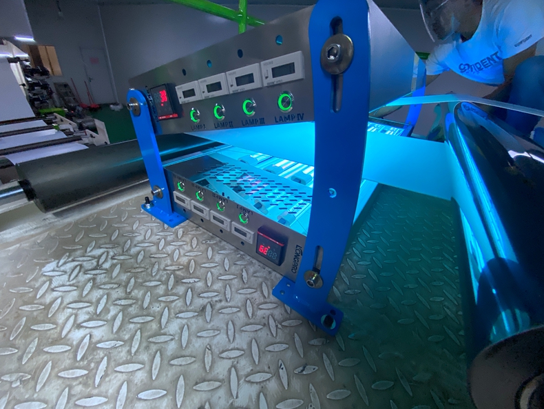 紫外線殺菌燈是不是真的好用？?jī)r(jià)值了解來了