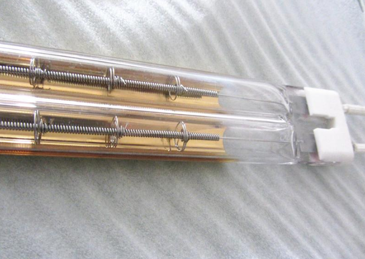 紅外線發(fā)熱管可以用在哪些設(shè)備上？