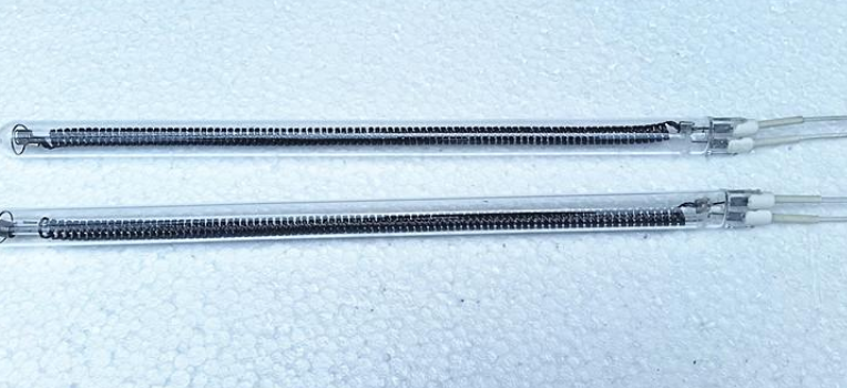 紅外線加熱管在市場中有哪些應用？其有哪些價值優(yōu)勢？