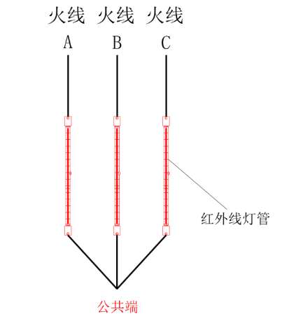 1621648591(1).jpg 1621648591(1).jpg