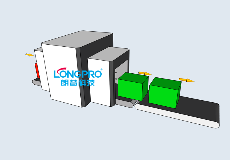 安檢線殺菌3_副本.png 安檢線殺菌3_副本.png