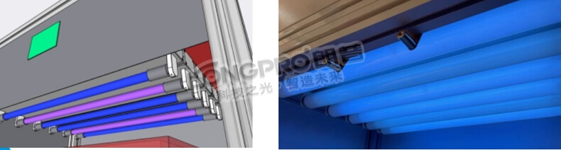 UV紫外光照試驗.jpg UV紫外光照試驗.jpg