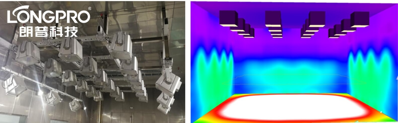 太陽光模擬.jpg 太陽光模擬.jpg