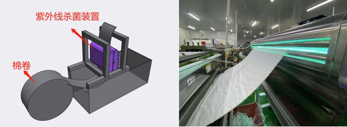 紫外線消毒裝置 (2).jpg 紫外線消毒裝置 (2).jpg