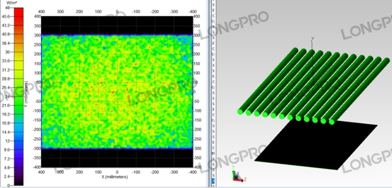 光學模擬圖.jpg 光學模擬圖.jpg