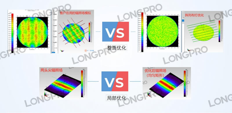 電池片均勻加熱.jpg 電池片均勻加熱.jpg