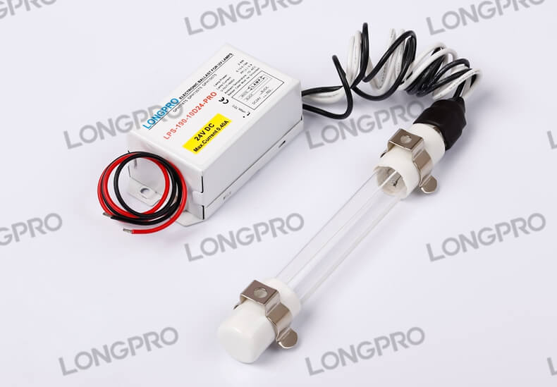 腹透紫外線殺菌燈.jpg 腹透紫外線殺菌燈.jpg