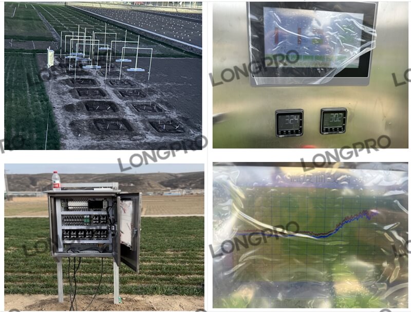 遠(yuǎn)紅外線增溫模擬試驗(yàn).jpg 遠(yuǎn)紅外線增溫模擬試驗(yàn).jpg