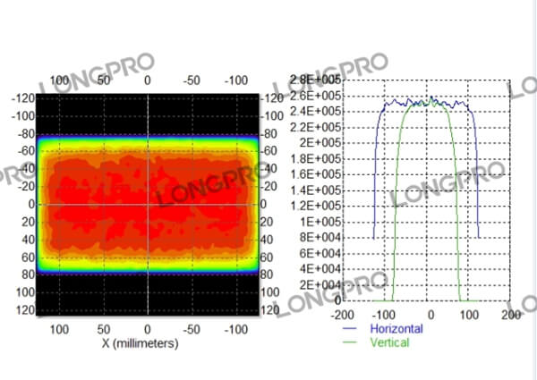 1744956503094.jpg 1744956503094.jpg