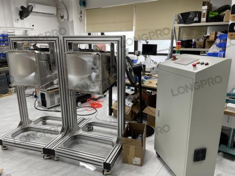 1757045613555.jpg 1757045613555.jpg