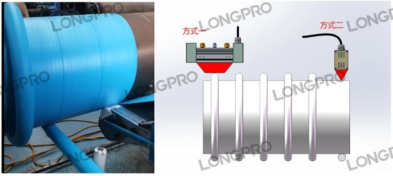 HDPE加強筋焊接.jpg HDPE加強筋焊接.jpg