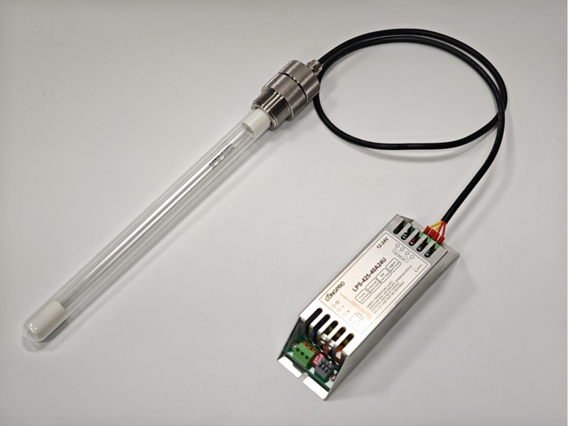 1772178048224.jpg 1772178048224.jpg